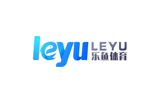 乐鱼电竞 - 专业玩家的电竞平台